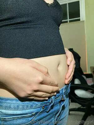 Asianbellygirl OnlyFans Leaked Free Thumbnail Picture - #55PqXQJgGF