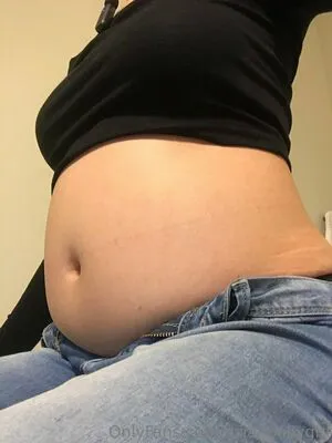 Asianbellygirl OnlyFans Leaked Free Thumbnail Picture - #56a0bL9YTW