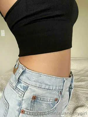 Asianbellygirl OnlyFans Leaked Free Thumbnail Picture - #66h1M46uYx