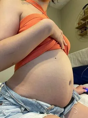Asianbellygirl OnlyFans Leaked Free Thumbnail Picture - #6o3N6uytO5