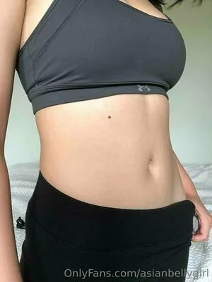 Asianbellygirl OnlyFans Leaked Free Thumbnail Picture - #6sNuFdqebf