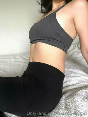 Asianbellygirl OnlyFans Leaked Free Thumbnail Picture - #7KgdRKSpiG
