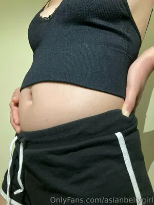 Asianbellygirl OnlyFans Leaked Free Thumbnail Picture - #7wWThYdbtg