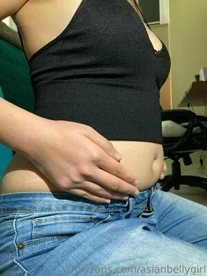 Asianbellygirl OnlyFans Leaked Free Thumbnail Picture - #BKdK7HFRUU