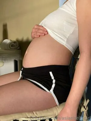 Asianbellygirl OnlyFans Leaked Free Thumbnail Picture - #BSjPUcYK7S