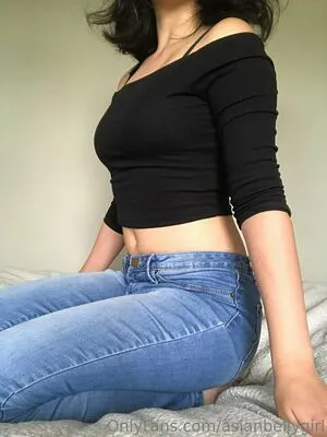 Asianbellygirl OnlyFans Leaked Free Thumbnail Picture - #BbytpXwMPy