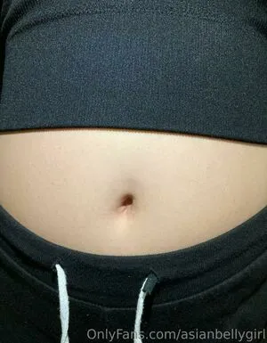 Asianbellygirl OnlyFans Leaked Free Thumbnail Picture - #Brxbz0B5Si