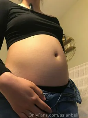 Asianbellygirl OnlyFans Leaked Free Thumbnail Picture - #DxgX0vWyd4