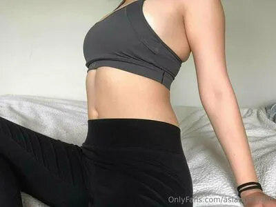 Asianbellygirl OnlyFans Leaked Free Thumbnail Picture - #ENLRcgDlmI