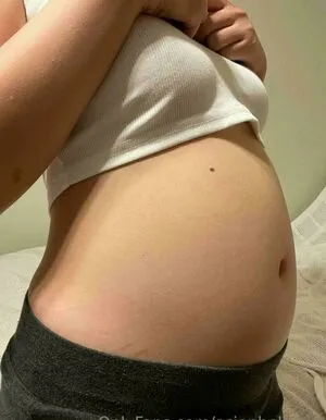 Asianbellygirl OnlyFans Leaked Free Thumbnail Picture - #FpwdIQPCC6