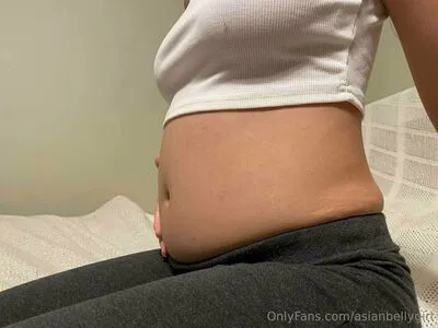 Asianbellygirl OnlyFans Leaked Free Thumbnail Picture - #Gjb96bS23Y