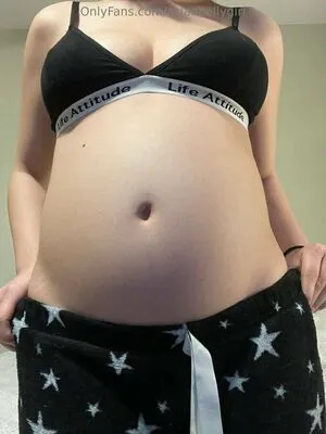 Asianbellygirl OnlyFans Leaked Free Thumbnail Picture - #HzxLlghw7U