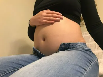 Asianbellygirl OnlyFans Leaked Free Thumbnail Picture - #I1TfYUiuOp