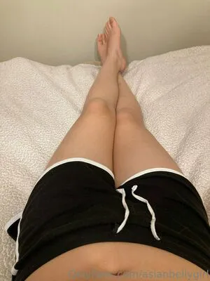 Asianbellygirl OnlyFans Leaked Free Thumbnail Picture - #IcVyp9iAX8