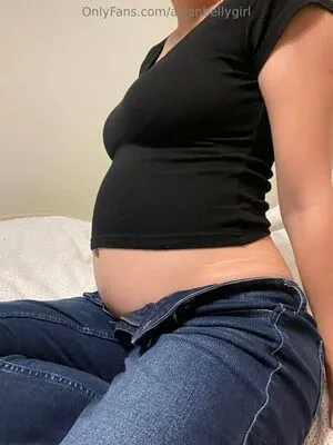 Asianbellygirl OnlyFans Leaked Free Thumbnail Picture - #IjLV6kTsgm