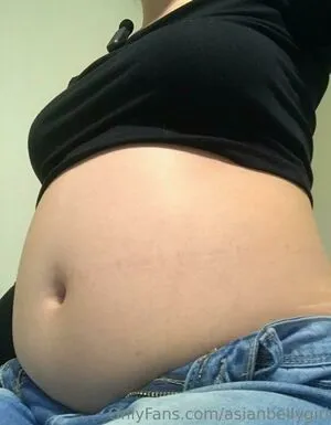 Asianbellygirl OnlyFans Leaked Free Thumbnail Picture - #JiV1kV26yV