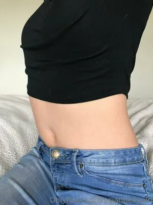 Asianbellygirl OnlyFans Leaked Free Thumbnail Picture - #KLqdlCEQBl