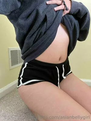 Asianbellygirl OnlyFans Leaked Free Thumbnail Picture - #MngpG4ZzYc