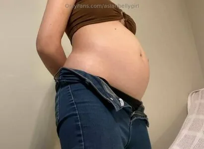 Asianbellygirl OnlyFans Leaked Free Thumbnail Picture - #OWhPfjiRGe