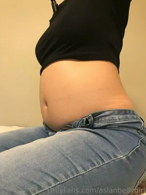 Asianbellygirl OnlyFans Leaked Free Thumbnail Picture - #OZgH42QiXq