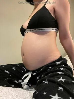 Asianbellygirl OnlyFans Leaked Free Thumbnail Picture - #OfRR0Vo6zJ