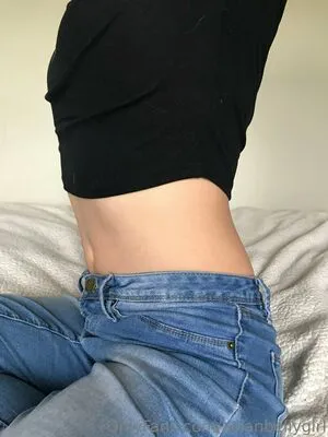 Asianbellygirl OnlyFans Leaked Free Thumbnail Picture - #OhuMJ4D25X