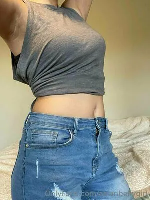 Asianbellygirl OnlyFans Leaked Free Thumbnail Picture - #PDLEINDATb