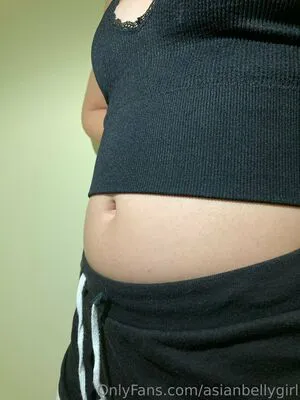 Asianbellygirl OnlyFans Leaked Free Thumbnail Picture - #QusfbIPBp4