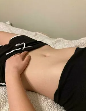 Asianbellygirl OnlyFans Leaked Free Thumbnail Picture - #RD2odIeSD9