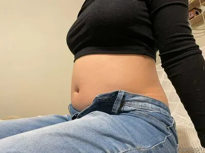 Asianbellygirl OnlyFans Leaked Free Thumbnail Picture - #SVOSK6VfF8