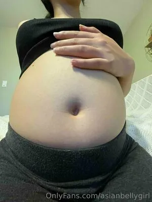 Asianbellygirl OnlyFans Leaked Free Thumbnail Picture - #T1swBHEAVR