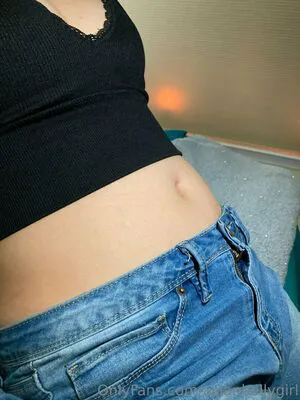 Asianbellygirl OnlyFans Leaked Free Thumbnail Picture - #T91yOwPNmq