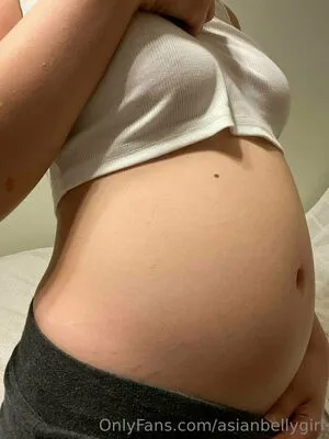 Asianbellygirl OnlyFans Leaked Free Thumbnail Picture - #TjZxCHQ0jy