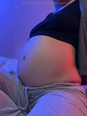 Asianbellygirl OnlyFans Leaked Free Thumbnail Picture - #UwC0sHgsPY