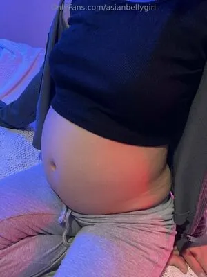 Asianbellygirl OnlyFans Leaked Free Thumbnail Picture - #WHBnYYdl4Y