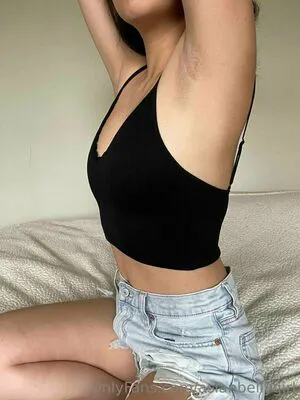 Asianbellygirl OnlyFans Leaked Free Thumbnail Picture - #XReoImgXIE