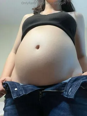 Asianbellygirl OnlyFans Leaked Free Thumbnail Picture - #XTB1PNOqBo