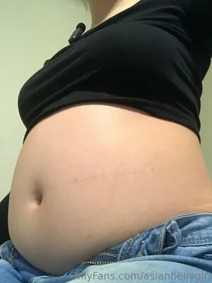 Asianbellygirl OnlyFans Leaked Free Thumbnail Picture - #ZMSuIEAdsa