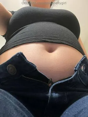 Asianbellygirl OnlyFans Leaked Free Thumbnail Picture - #atq3ASkpc1
