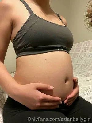 Asianbellygirl OnlyFans Leaked Free Thumbnail Picture - #bvDWMudd6E