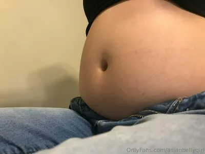 Asianbellygirl OnlyFans Leaked Free Thumbnail Picture - #cOFGhdyVI0