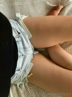Asianbellygirl OnlyFans Leaked Free Thumbnail Picture - #cUmfiUkjkF
