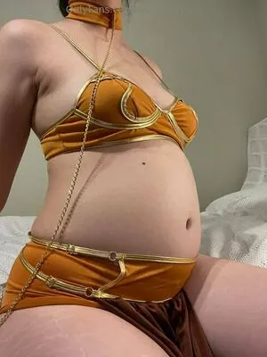 Asianbellygirl OnlyFans Leaked Free Thumbnail Picture - #dA9tAtZjiI