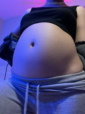 Asianbellygirl OnlyFans Leaked Free Thumbnail Picture - #eR1bM4X3gU