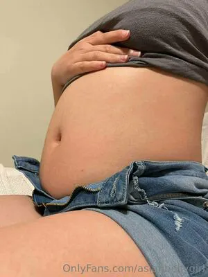 Asianbellygirl OnlyFans Leaked Free Thumbnail Picture - #eek0E7wnGH