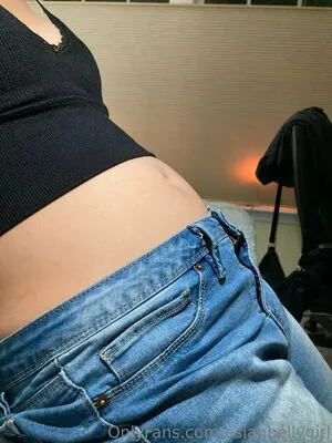 Asianbellygirl OnlyFans Leaked Free Thumbnail Picture - #ev0GUsWjKt