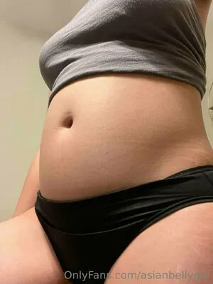 Asianbellygirl OnlyFans Leaked Free Thumbnail Picture - #fdSzjgdE5s