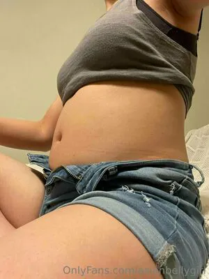 Asianbellygirl OnlyFans Leaked Free Thumbnail Picture - #gt2ZbybyN2