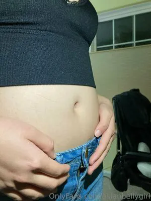 Asianbellygirl OnlyFans Leaked Free Thumbnail Picture - #iH0xvimeLG