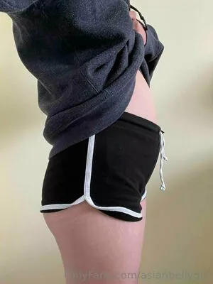 Asianbellygirl OnlyFans Leaked Free Thumbnail Picture - #jhd9gzsp1n